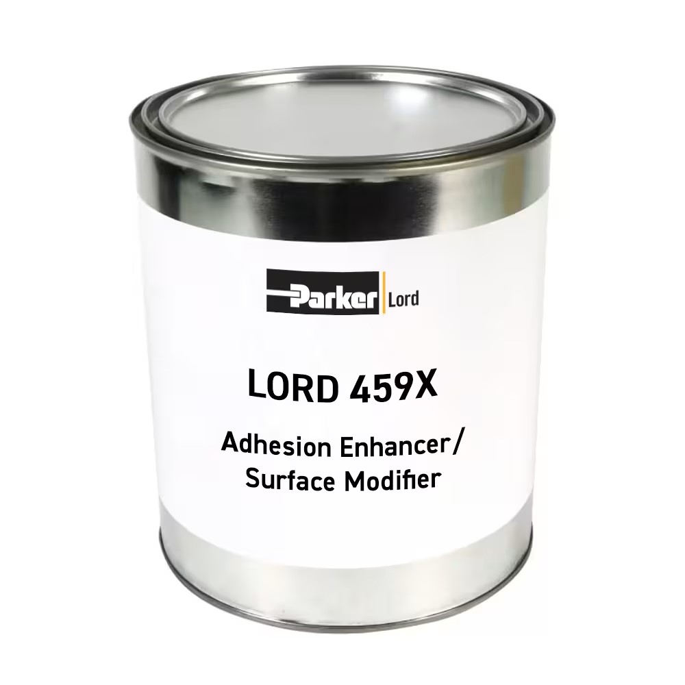 Parker Lord Chemlok 459x Gallon Amber - Krayden Corporate